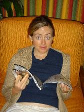 2004-08-27 029.jpg